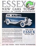 Essex 1930781.jpg